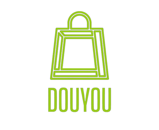 Douyou